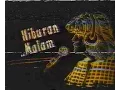 Download Lagu Hiburan Malam Bersama God Bless, Power Metal, Mel Shandy