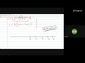 Open Session - Week 2