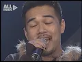 KJWAN - One Look (MYX Live! Performance)