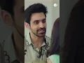 Download Lagu Kaise Mujhe Tum Mil Gaye | Ep 197 | Sriti Jha, Arjit Taneja | Zee TV HD UK