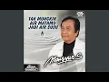 Download Lagu Tak Mungkin Air Matamu Jadi Air Susu