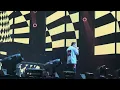 BEG 2 BACK - MK & NOKI K-CLIQUE