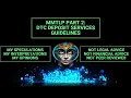 PART 2 MMTLP DTC Deposits Services Guide Review