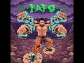 FAFO