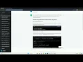 Saving attachments in Outlook emails using python