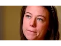 Michelle Wilkins Interview