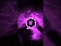 Download Lagu 🎧//MATUSHKA ULTRAFUNK (Slowed)// ♫ 🔥#bassboosted#bass # funk#music #phonk#song #aveeplayer