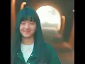 Download Lagu This story hurts my heart😭--Twenty five twenty one #kimtaeri #namjoohyuk #bona #blueberryedit