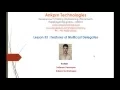 C Beginner to advanced - Lesson 32