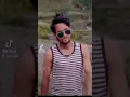 Download Lagu Yo Bhagyama Khot Chha 3 | Pramod Kharel | Roshan Singh | Ft. Bikram \u0026 Usha | Mukesh Subedi New Song