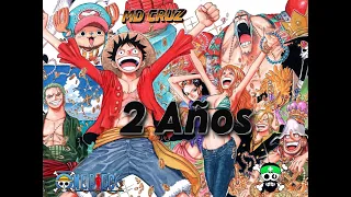 2 a os lyrics one piece onepiecemusic mugiwaras onepiece zoro music oda luffy op timeskip