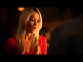 I m Such A Nerd with Katrina Bowden