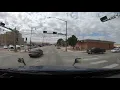 Portales New Mexico