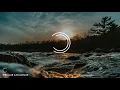 Manqo, Amos BE - Breaking Hearts feat  Amos (Original Mix)