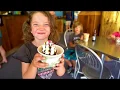 Summers at Grand Targhee Resort