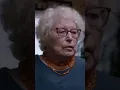Are These Two Alien Species Working Together UFO Witness Travel Channel
