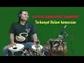 Download Lagu Cover KENDANG Terhanyut dalam kemesraan