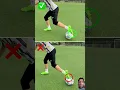 Download Lagu #remix #music #dance #dj #bass #rolandofootball #sportsball #soccer #rolandoskills #footballsoccer