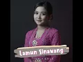 Lamun Sinawang - Kembang Lintang
