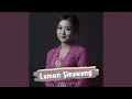 Download Lagu Lamun Sinawang - Kembang Lintang