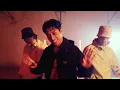 SHOWDOWN - M.V.P (Dance ver)