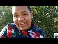 Newboy- Het Jy Gesien_(Unofficial Music Video)