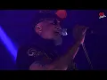 C4 Reggae Combativo - Por Amor (Vivo) // LUIS ALFA 30 Años de Reggae.