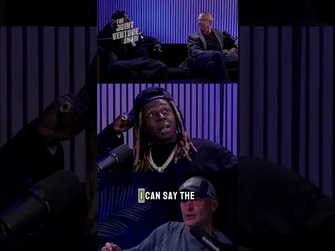 SNL is an honor 🙏🏾