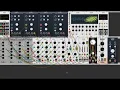 Polyphonic MIDI playback with VCV Rack