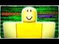 POWER Script Sword Simulator
