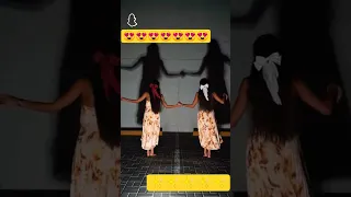 اغنية متل الاميرة على جميع مواقع التواصل الاجتماعي بيسان اسماعيل  اغنية متل الاميرة على جميع مواقع التواصل الاجتماعي بيسان اسماعيل