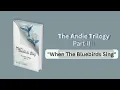 Second Trailer of Books by Sylvia S Mader