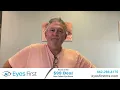 Optometrist Tupelo Mississippi Treated Nice Professional Schedule Your 99 Deal Today
