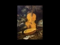 Antonio Vivaldi: Concerto for Two Cellos in G Minor RV 531 Voices of Music (original instruments)