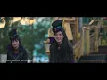 ザ・ヴィランズ・ハロウィーン"Into the Frenzy"  |  東京ディズニーランド  /  The Villains’ Halloween “Into the Frenzy”