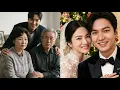 Family Voice Emerges Relatives of Lee Min Ho Speak on Relationship With Song Hye Kyo
