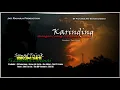 Download Lagu TRAILER Film The Movie  \