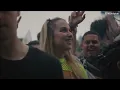 Martin Garrix B2B Alesso - Calling vs Scared To Be Lonely (LIVE Tomorrowland 2023)