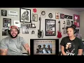 GEEZ!| FIRST TIME HEARING Delegation -  Oh Honey REACTION