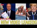Download Lagu The Last Word With Lawrence O'Donnell 9/19/25 | 🅼🆂🅽🅱️🅲 Breaking News September 19, 2025