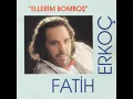 Oynatmaya Az Kaldı - Fatih Erkoç