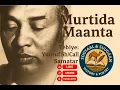 Download Lagu MURTIDA MAANTA | WALEE TIIREEY TUURYO DHAGAX IYO Waxaa La Qabtay 05/02/1976