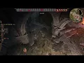 Baldur s Gate 3 Returning Sarin s Skull back to her