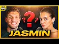 Does Jaz Care About Chris Anymore Williamsburg VA Recap Chris Distefano Chrissy Chaos Ep 178
