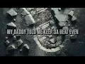 BigXthaplug - The Largest (Official Lyric Video)