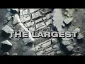 Download Lagu BigXthaplug - The Largest (Official Lyric Video)