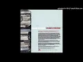 Download Lagu Ballistic Brothers - Marching On (1997)