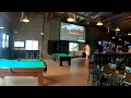 Deeply Rooted sports bar serves up plant-based bar favorites