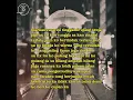 Download Lagu sulit- cari_Slik _Dogg Ft Dr'J_483 Rap \u0026 Qiba _ (official Lirik)