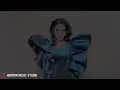 RITA SUGIARTO - Tulang Rusuk (Lirik Lagu) Katanya diriku tercipta Dari tulang rusukmu